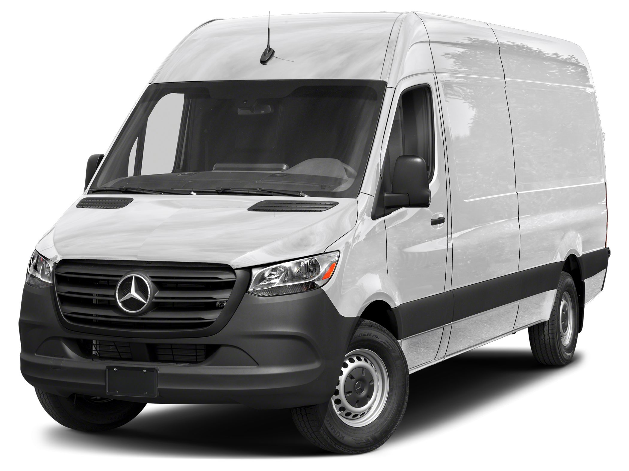 mercedes-benz sprinter cargo van 2024 W1Y4KCHY7RT178258 image mercedes-benz sprinter cargo van 2024 W1Y4KCHY7RT178258 image
